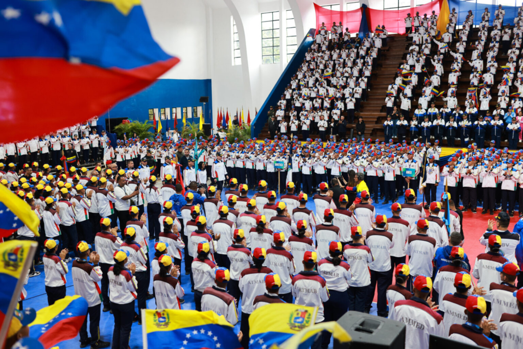 02MG__9418_P-1536x1025