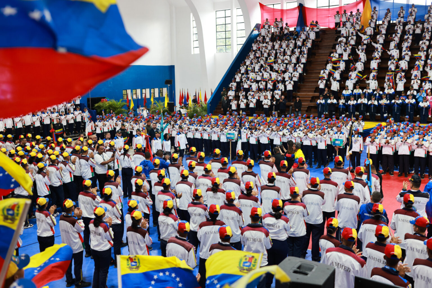 02MG__9418_P-1536x1025