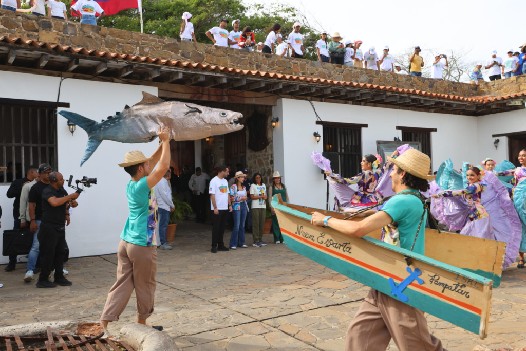 02WO_L6797_P-2048x1366