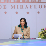 02_ZC_L3875_P-2048x1365