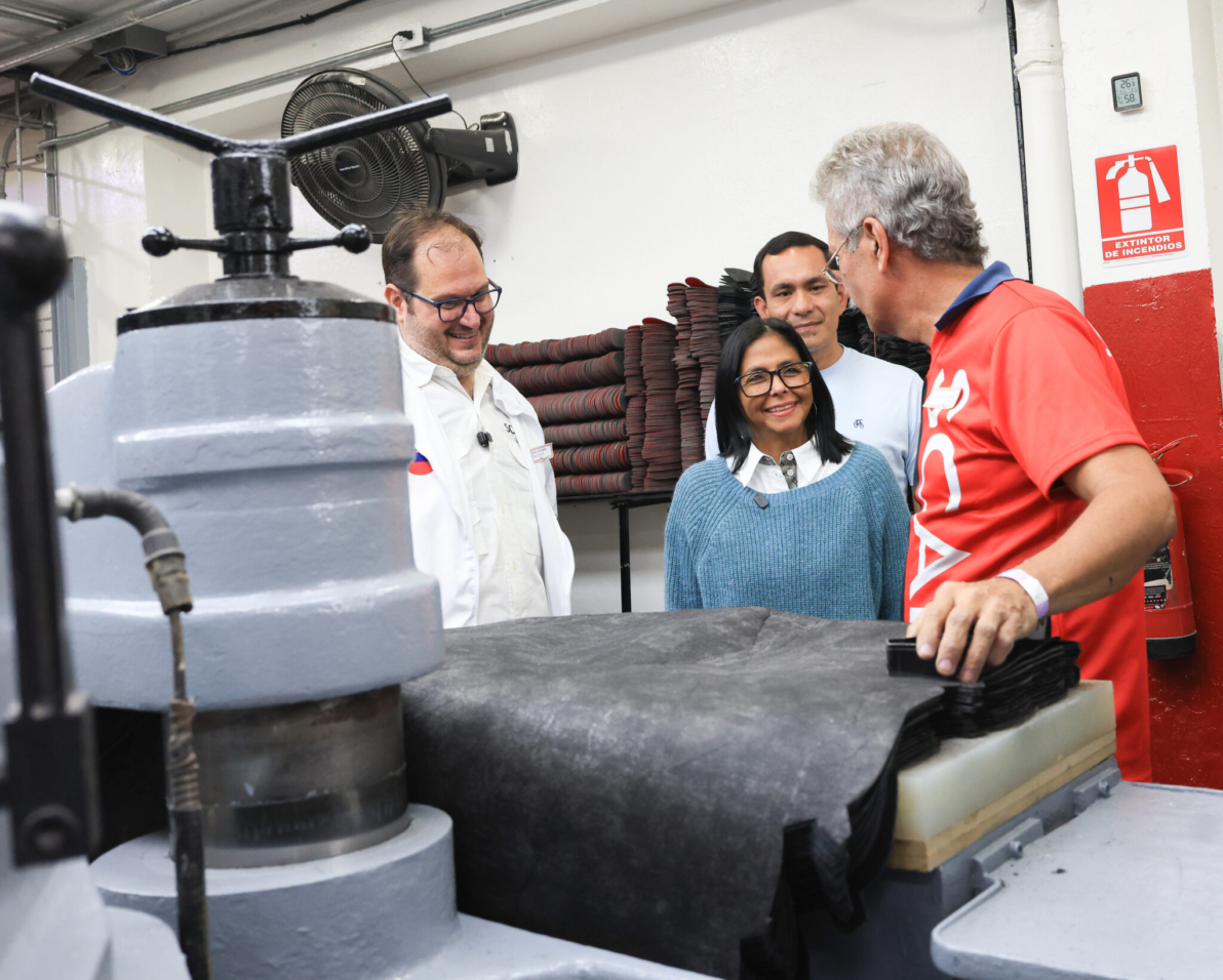 02_ZC__1722_P-2048x1642