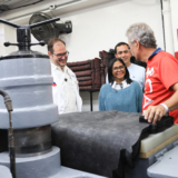 02_ZC__1722_P-2048x1642