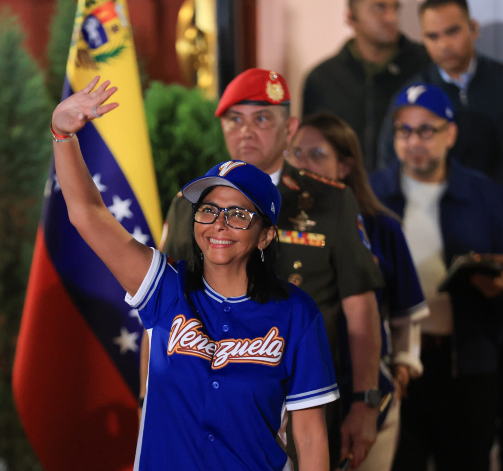 02_ZC__2611_P-2048x1916