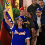 02_ZC__2611_P-2048x1916