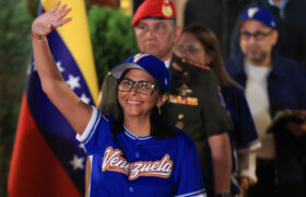 Gobierno Nacional ordena la renovación integral de 100 estadios infantiles para el semillero deportivo