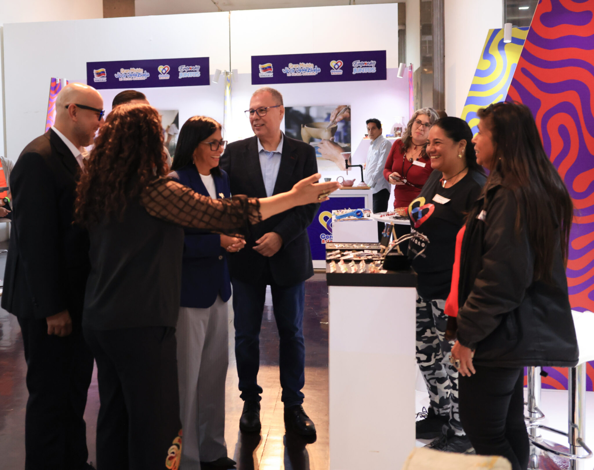 03_ZC__0631_P-2048x1621