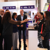 03_ZC__0631_P-2048x1621