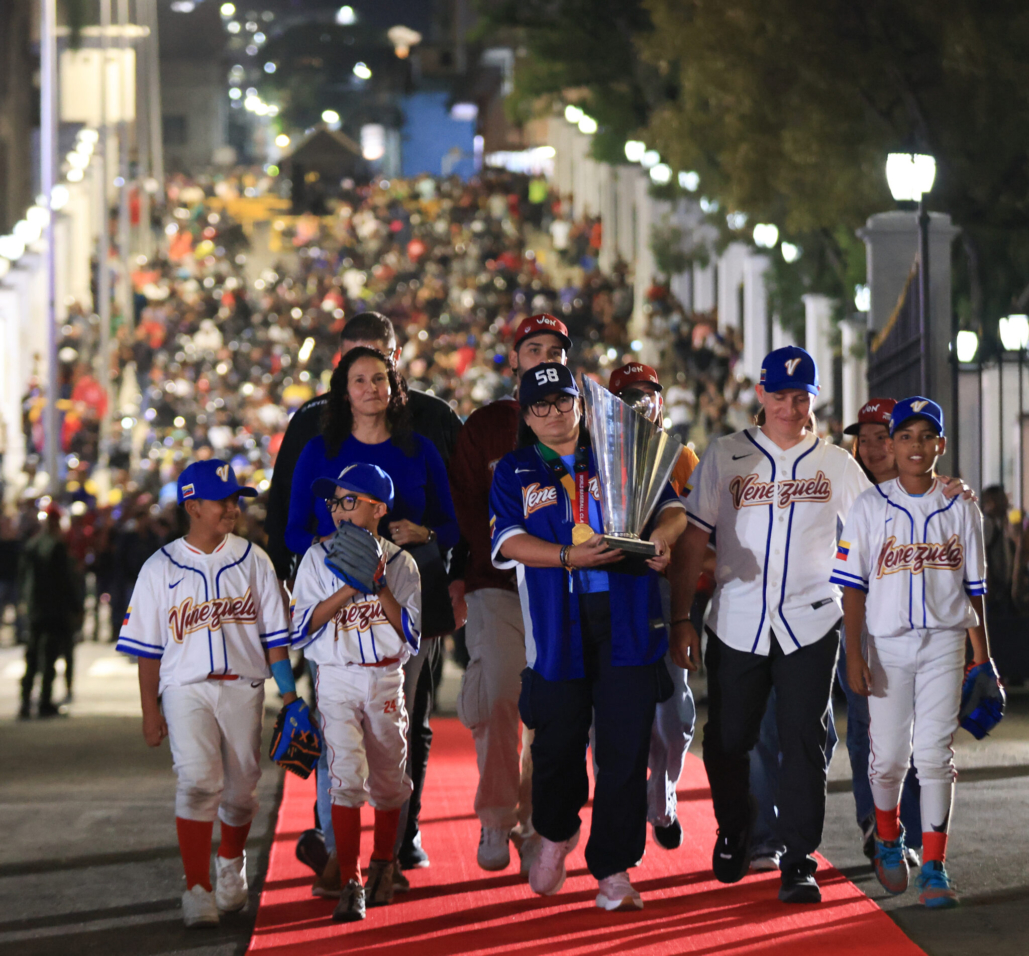 03_ZC__2634_P-2048x1903