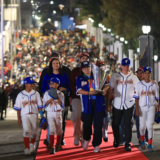 03_ZC__2634_P-2048x1903