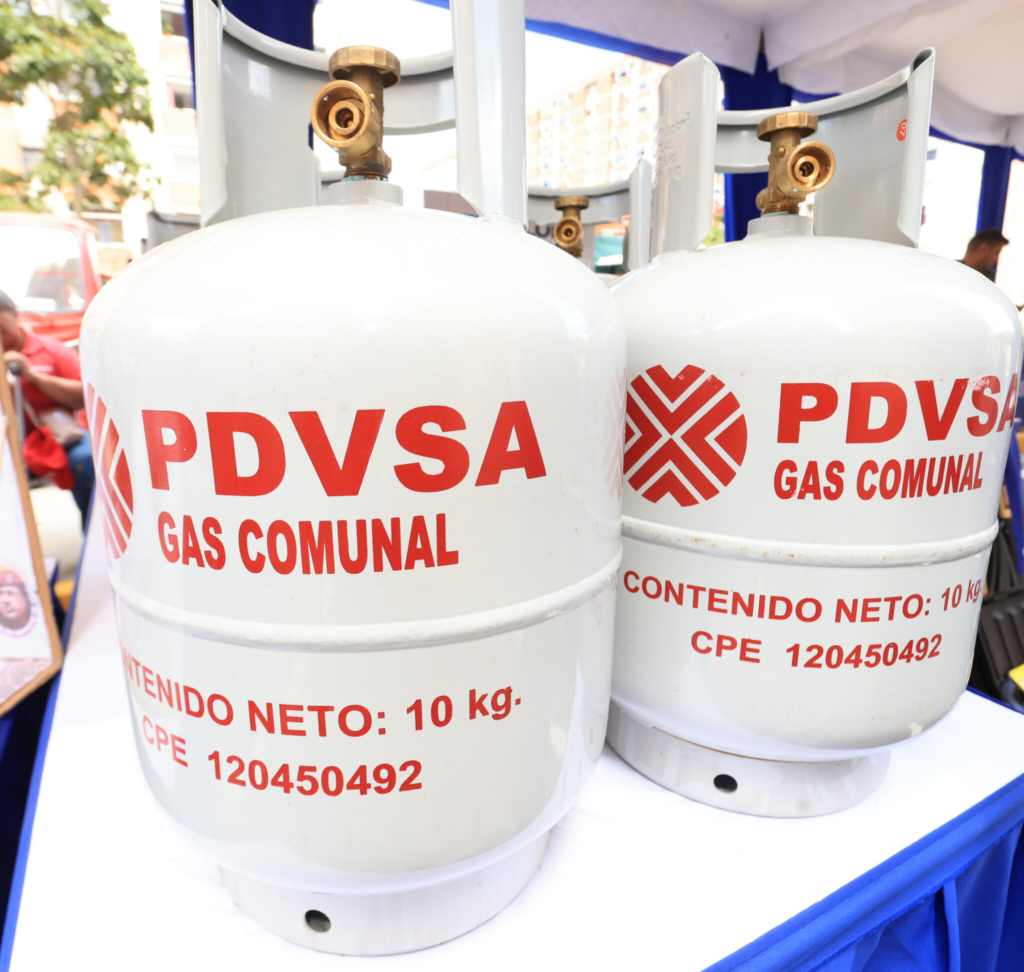 03_ZC__8385_P-2048x1944