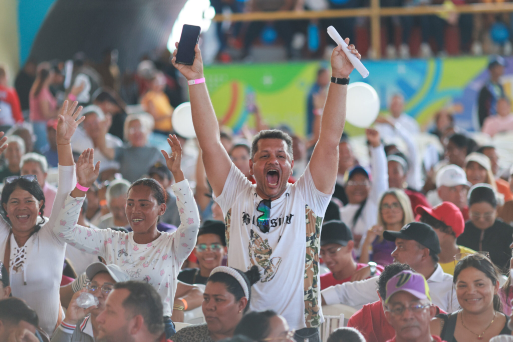 04MG__7227_P-2048x1366