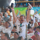 04MG__7227_P-2048x1366