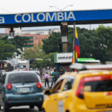 05MG__1152_P-1024x683