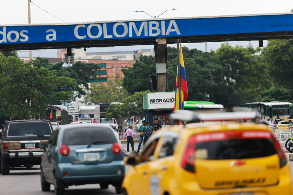 05MG__1152_P-1024x683