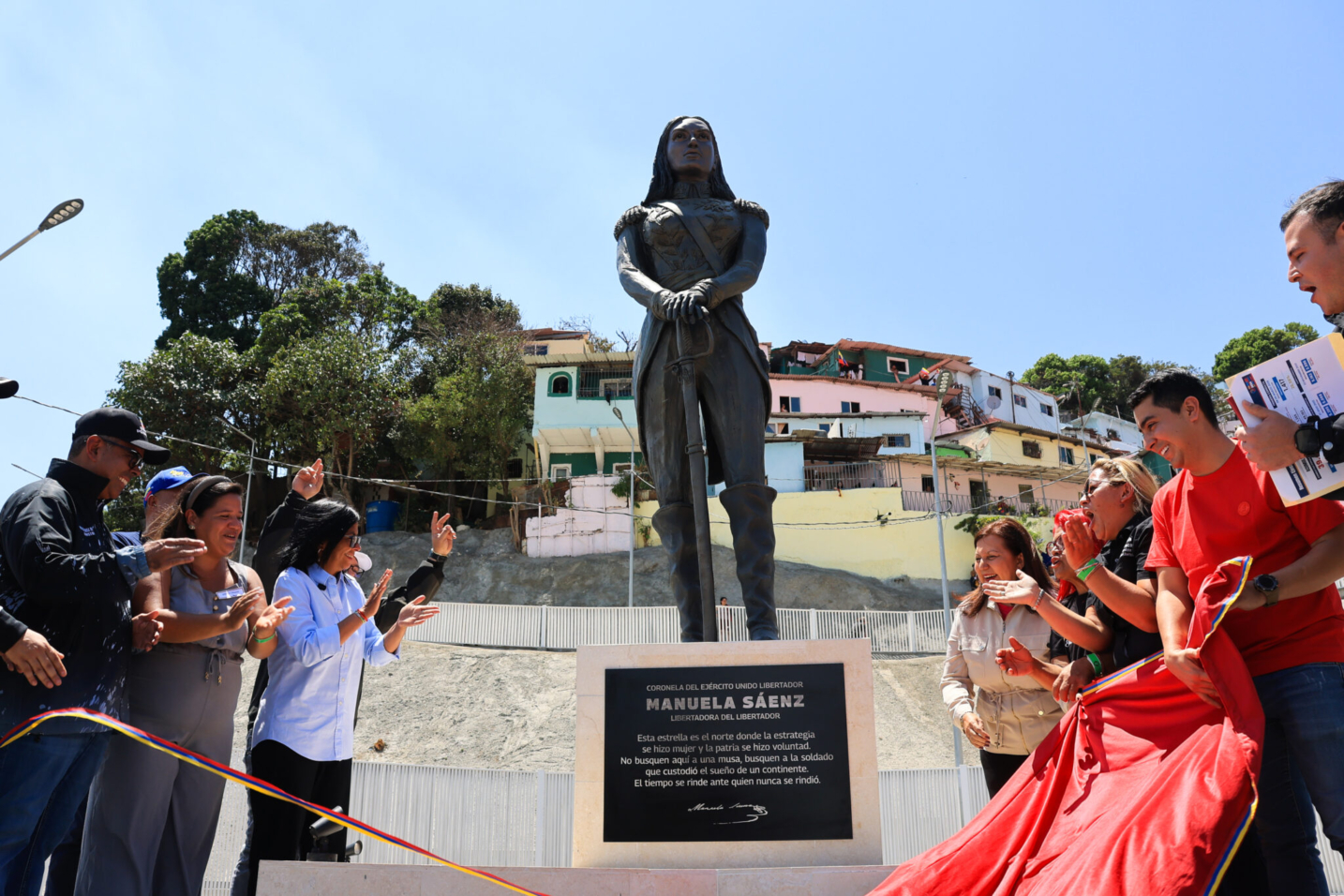 06_JZ_L2373_P-2048x1365