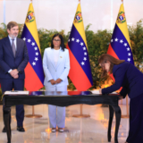 06_ZC__0017_P-2048x1394