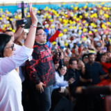 08MG__7606_P-2048x1366