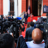 09_JZ_L9086_P-2048x1365