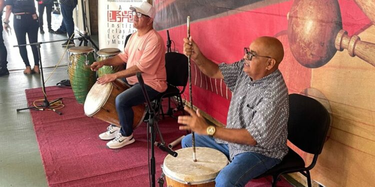 1000617574-1024x768-1-e1773007143866-750x375