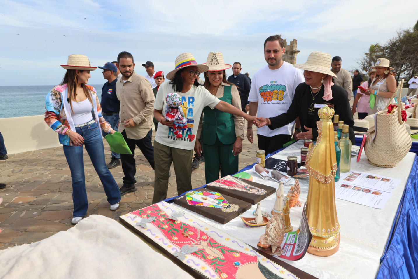 10WO_L6970_P-2048x1366