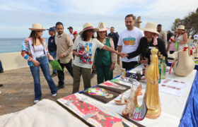 Ejecutivo Nacional anuncia extensión de asueto de Semana Santa para el sector público