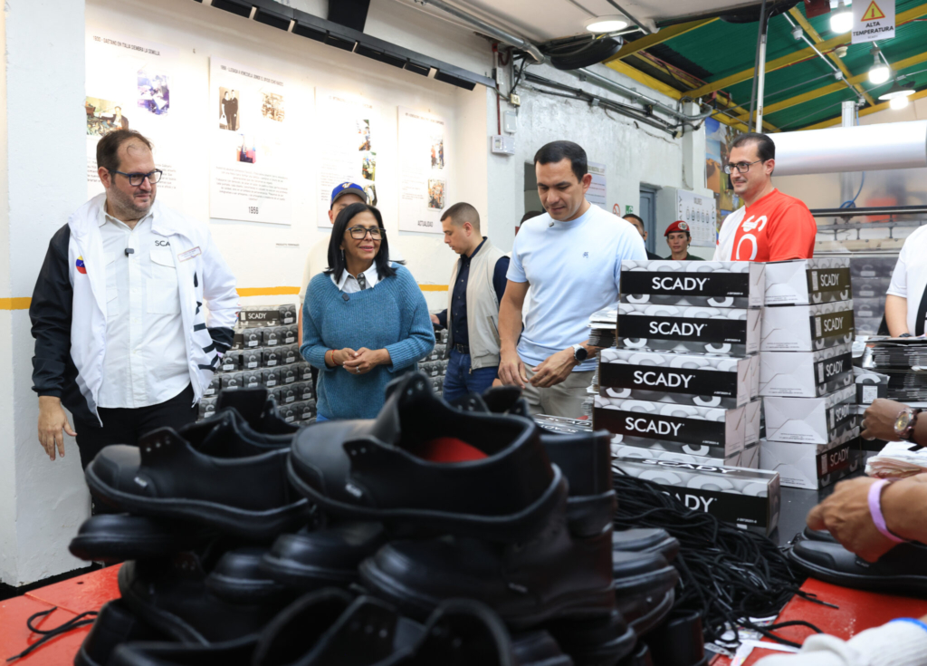 12_ZC__1981_P-2048x1470