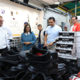 12_ZC__1981_P-2048x1470