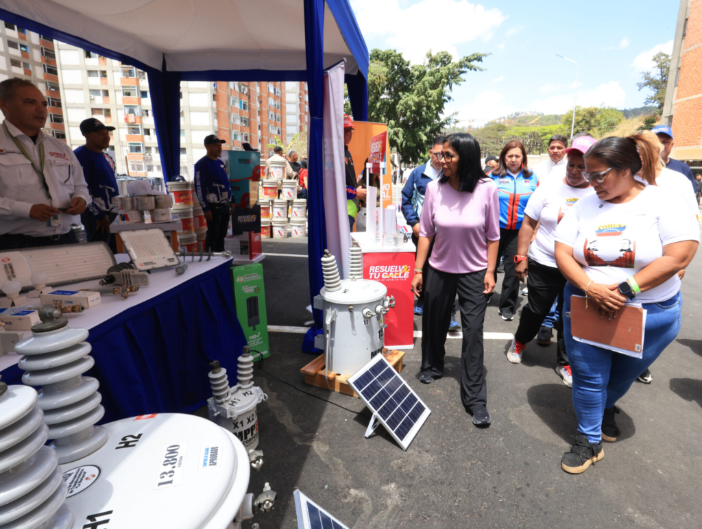 12_ZC__8731_P-2048x1543