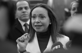Diosdado Cabello denuncia montaje mediático de la ultraderecha venezolana en Chile