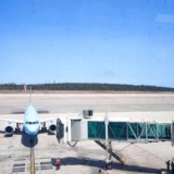 142 venezolanos arribaron al país en el vuelo 124 de la Gran Misión Vuelta a la Patria copia