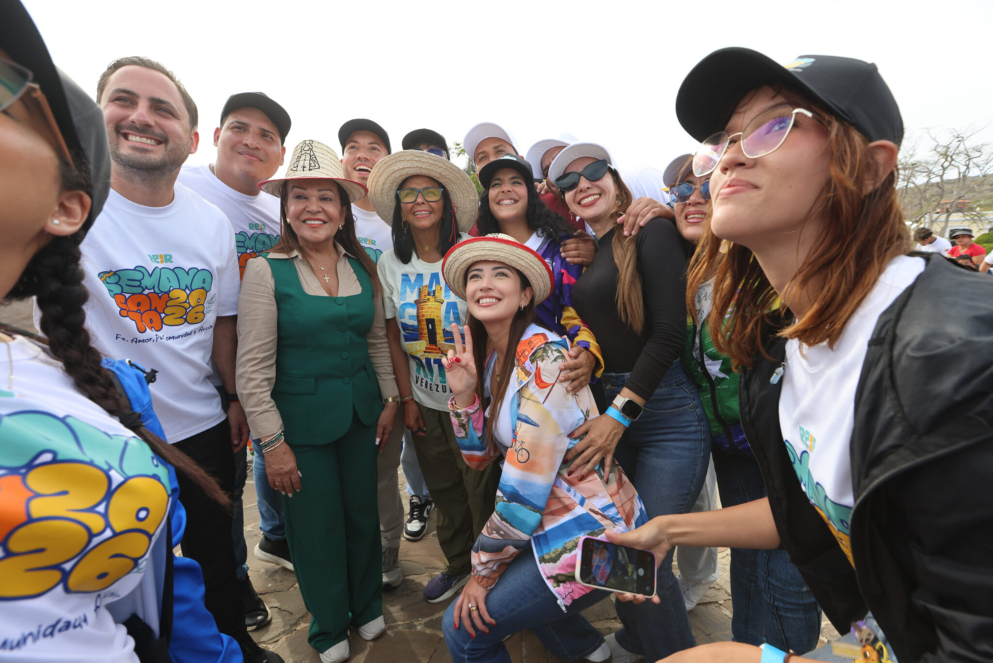 15WO_L7048_P-2048x1366