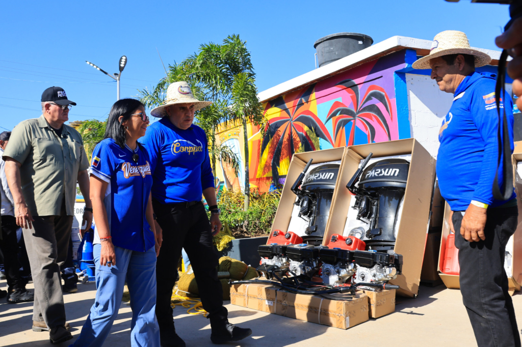 15_JZ_L0560_P-scaled-1