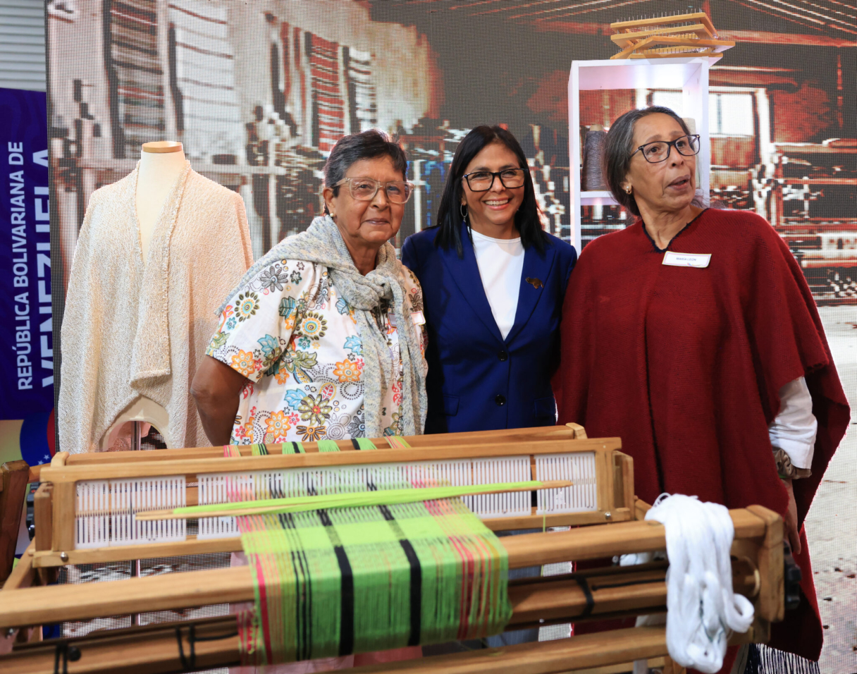 15_ZC__1046_P-2048x1610