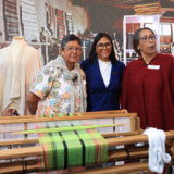 15_ZC__1046_P-2048x1610