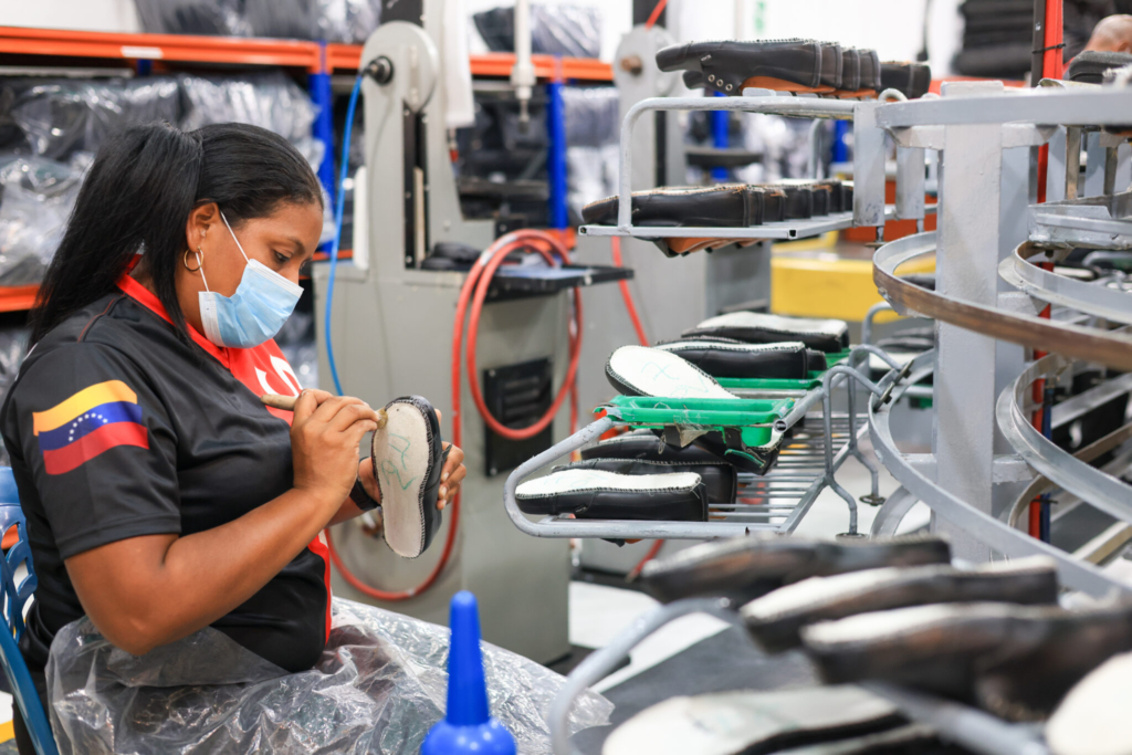 15_ZC__1470_P-2048x1366