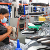 15_ZC__1470_P-2048x1366