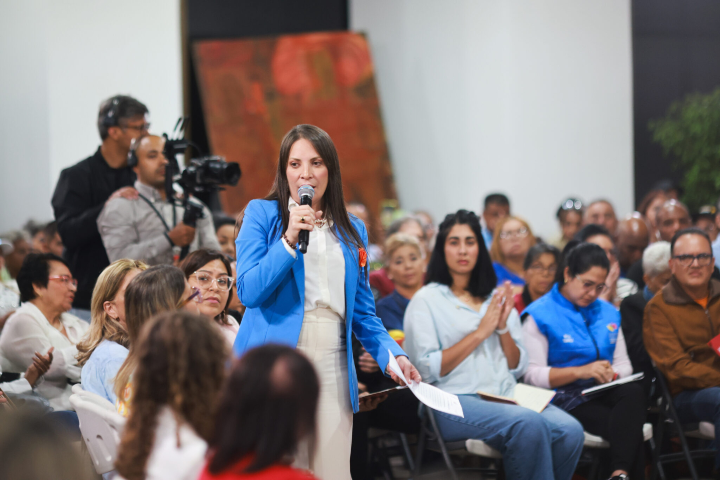 16MG__0545_P-2048x1366