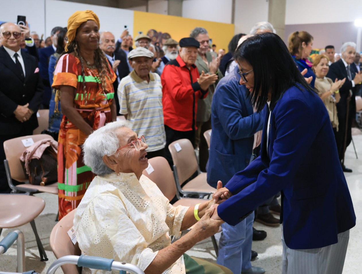 16_ZC__1097_P-2048x1553