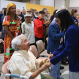 16_ZC__1097_P-2048x1553