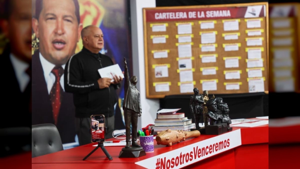 1772670313143331695xg