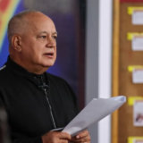 1772672303523331699xg