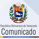 1773274858263332079xg