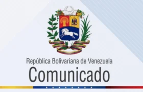 Venezuela rechaza exploraciones sísmicas por parte de Guyana en aguas disputadas
