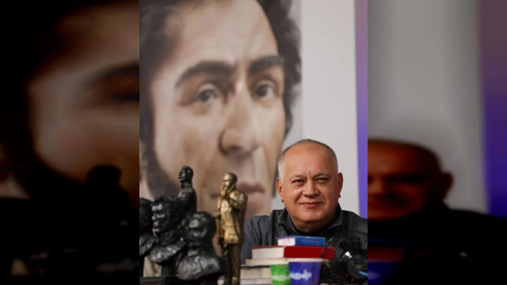 1773275553787332077xg