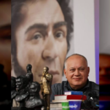 1773275553787332077xg