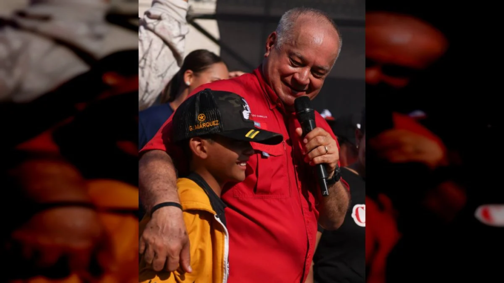 1773696741441332293xg