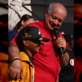 1773696741441332293xg