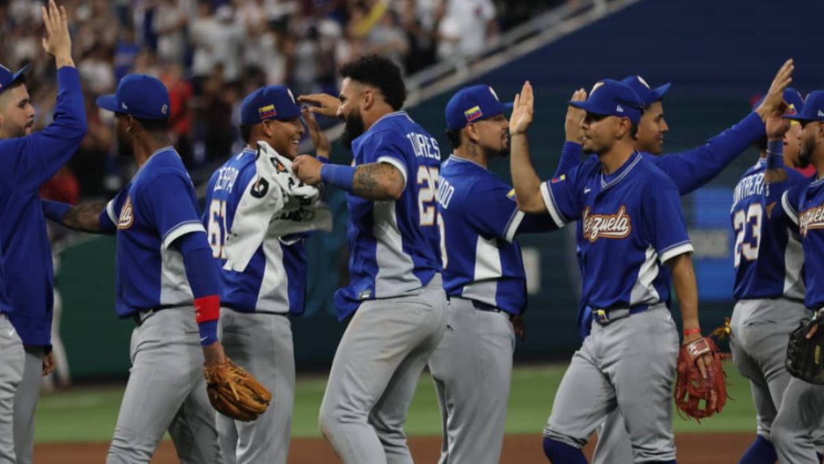 1773716415309332315xg