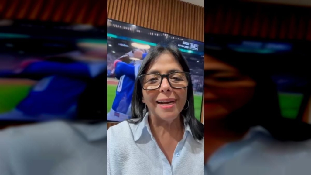 1773717402706332316xg