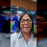 1773717402706332316xg